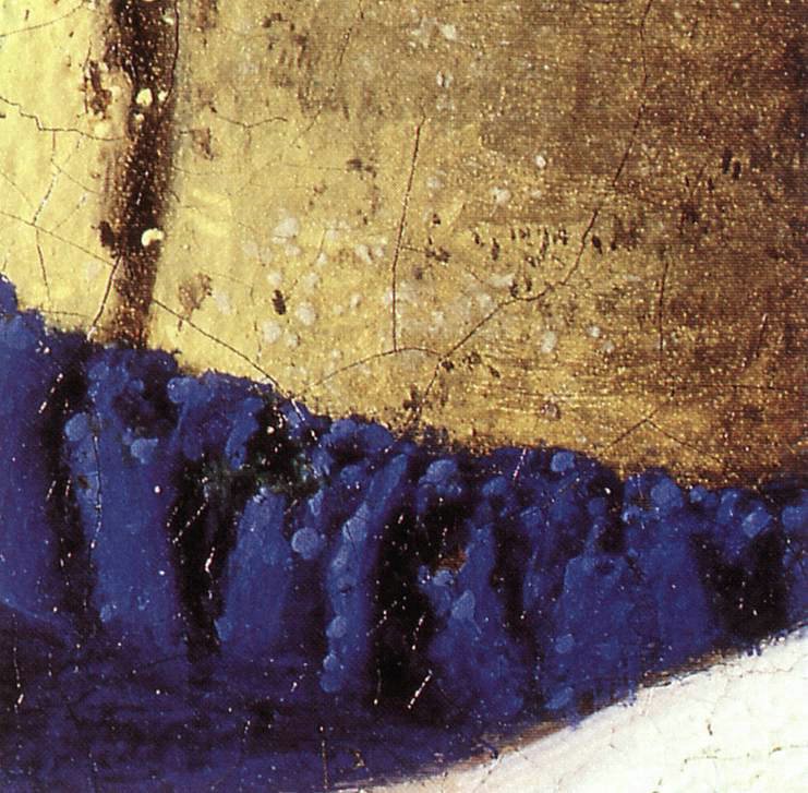 vermeer9a_milkm5.jpg