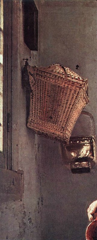 vermeer9a_milkm6.jpg