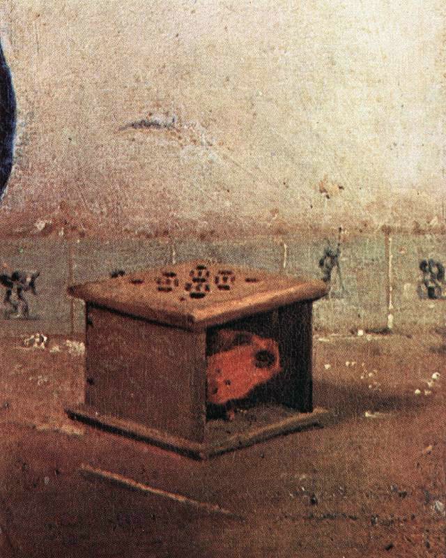 vermeer9a_milkm7.jpg