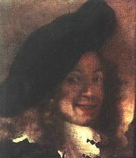 vermeer_bio.jpg