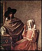 vermeer10_drink1.jpg