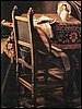 vermeer10_drink3.jpg