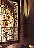 vermeer10_drink4.jpg