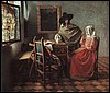 vermeer10a.jpg