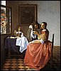 vermeer11_lady.jpg