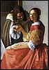 vermeer11_lady1.jpg