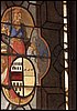 vermeer11_lady2.jpg
