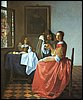 vermeer11a_lady.jpg