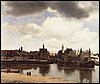vermeer12_view.jpg