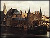 vermeer12_view1.jpg
