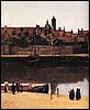 vermeer12_view2.jpg