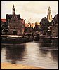 vermeer12_view3.jpg