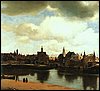 vermeer12a_view.jpg