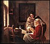 vermeer13_girl.jpg