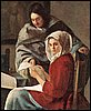 vermeer13_girl1.jpg