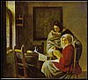 vermeer13a.jpeg