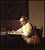 vermeer14_lwrit.jpg