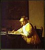 vermeer14aa.jpeg