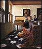 vermeer15_ladyv.jpg