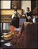 vermeer15_ladyv1.jpg