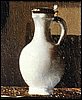 vermeer15_ladyv2.jpg