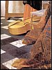 vermeer15_ladyv3.jpg