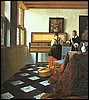 vermeer15a_ladyv.jpg