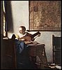 vermeer16a_lute.jpg