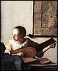 vermeer16a_lute1.jpg