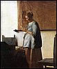 vermeer17a_woman.jpg