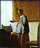 vermeer17aa.jpeg