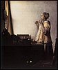 vermeer18a_woman.jpg