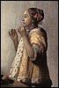 vermeer18a_woman1.jpg