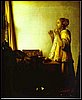 vermeer18aa.jpeg