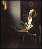 vermeer19_balan.jpg