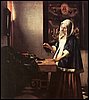 vermeer19a_balan.jpg
