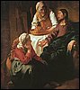 vermeer1a.jpg