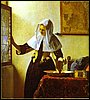 vermeer20a.jpeg
