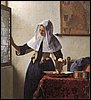 vermeer20a_wjug.jpg
