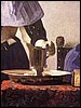 vermeer20a_wjug1.jpg