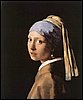 vermeer21a_pearl.jpg