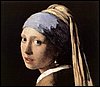 vermeer21a_pearl1.jpg