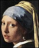 vermeer21a_pearl2.jpg