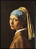 vermeer21aa_pearl.jpg