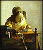 vermeer22.jpeg