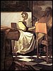 vermeer22a_conce1.jpg