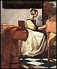 vermeer22a_conce2.jpg