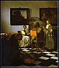 vermeer22aa.jpeg