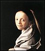 vermeer23a_young.jpg