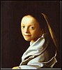 vermeer23aa.jpeg